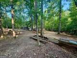 1125 Pecks Road - Photo 22
