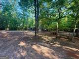 1125 Pecks Road - Photo 23