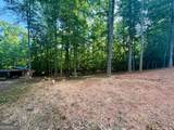 1125 Pecks Road - Photo 24