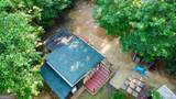 1125 Pecks Road - Photo 29