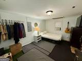1125 Pecks Road - Photo 3