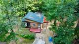 1125 Pecks Road - Photo 30