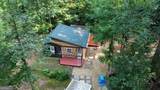 1125 Pecks Road - Photo 31