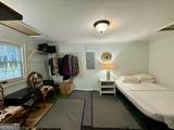 1125 Pecks Road - Photo 4