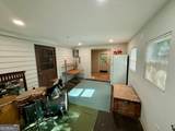 1125 Pecks Road - Photo 5