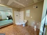 1125 Pecks Road - Photo 7