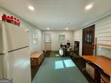1125 Pecks Road - Photo 8