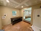 1125 Pecks Road - Photo 9
