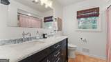 2971 Valley Ridge Drive - Photo 10