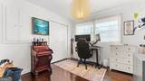 2971 Valley Ridge Drive - Photo 11
