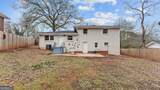 2971 Valley Ridge Drive - Photo 19