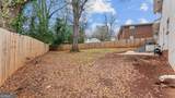 2971 Valley Ridge Drive - Photo 20