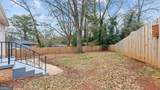 2971 Valley Ridge Drive - Photo 21