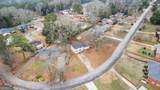 2971 Valley Ridge Drive - Photo 22