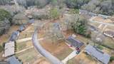 2971 Valley Ridge Drive - Photo 23