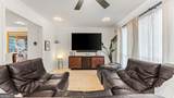 2971 Valley Ridge Drive - Photo 3