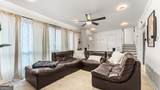 2971 Valley Ridge Drive - Photo 4