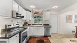 2971 Valley Ridge Drive - Photo 6