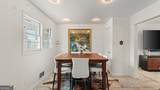 2971 Valley Ridge Drive - Photo 7
