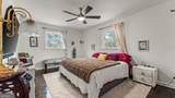 2971 Valley Ridge Drive - Photo 8
