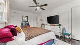 2971 Valley Ridge Drive - Photo 9