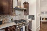 629 Boulevard - Photo 1
