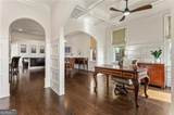 629 Boulevard - Photo 10
