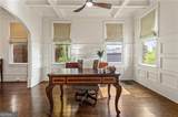 629 Boulevard - Photo 11