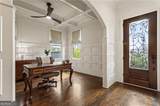 629 Boulevard - Photo 12