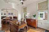 629 Boulevard - Photo 13