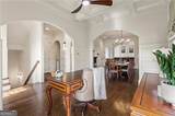 629 Boulevard - Photo 14