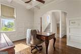 629 Boulevard - Photo 15