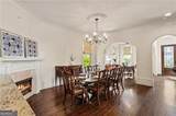 629 Boulevard - Photo 17