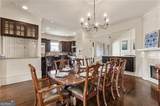 629 Boulevard - Photo 18