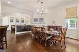 629 Boulevard - Photo 19