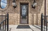 629 Boulevard - Photo 2