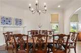 629 Boulevard - Photo 20