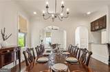 629 Boulevard - Photo 21