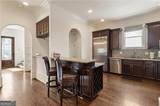 629 Boulevard - Photo 23