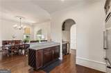 629 Boulevard - Photo 25