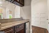 629 Boulevard - Photo 26
