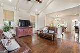 629 Boulevard - Photo 27