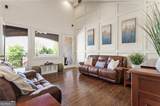 629 Boulevard - Photo 28