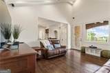 629 Boulevard - Photo 29