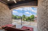 629 Boulevard - Photo 30