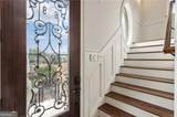 629 Boulevard - Photo 31
