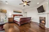629 Boulevard - Photo 32