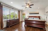 629 Boulevard - Photo 33