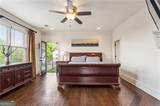 629 Boulevard - Photo 36