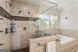 629 Boulevard - Photo 37
